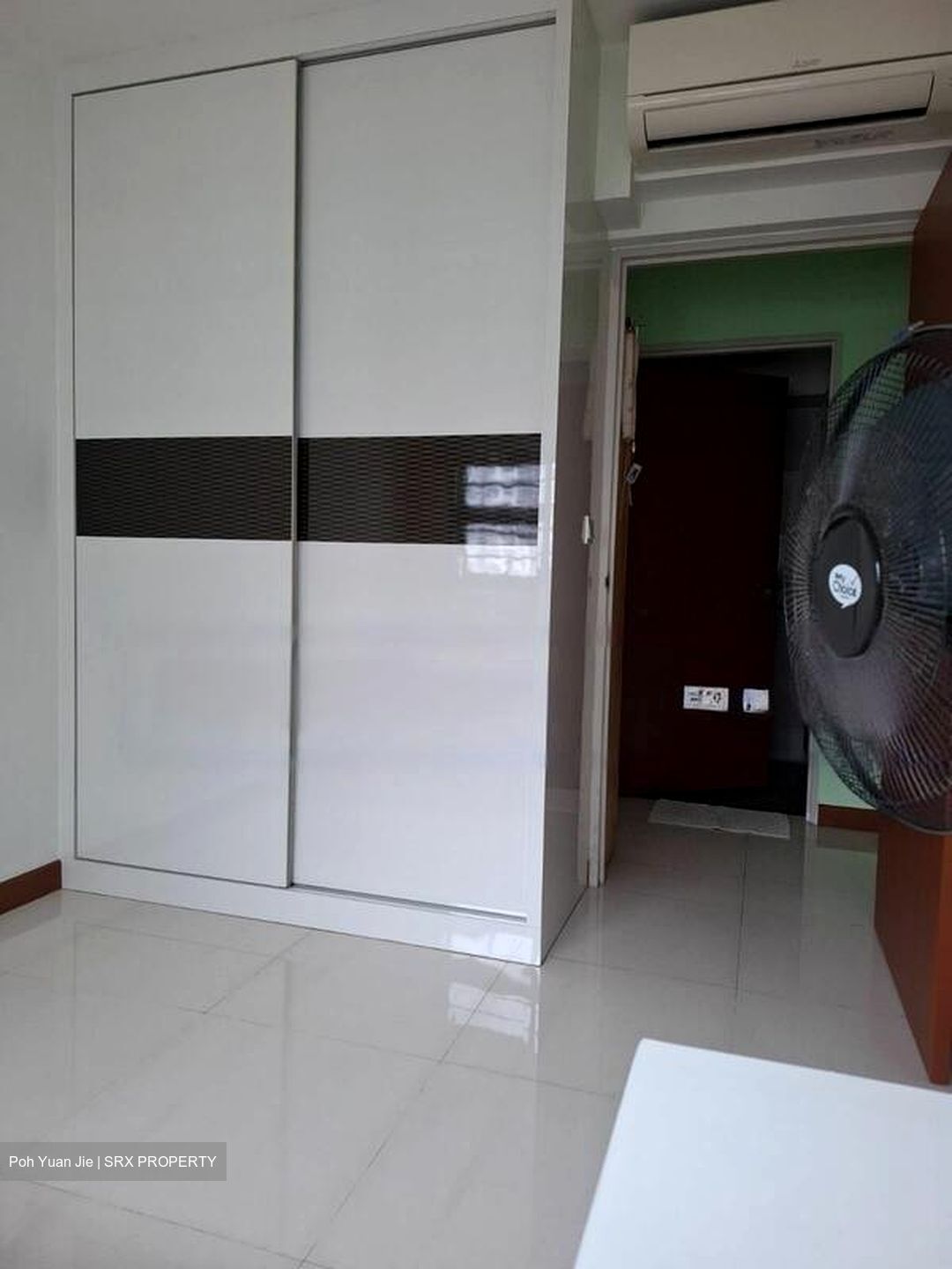 Blk 10A Bendemeer Light (Kallang/Whampoa), HDB 4 Rooms #525677151